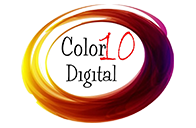 www.color10digital.com