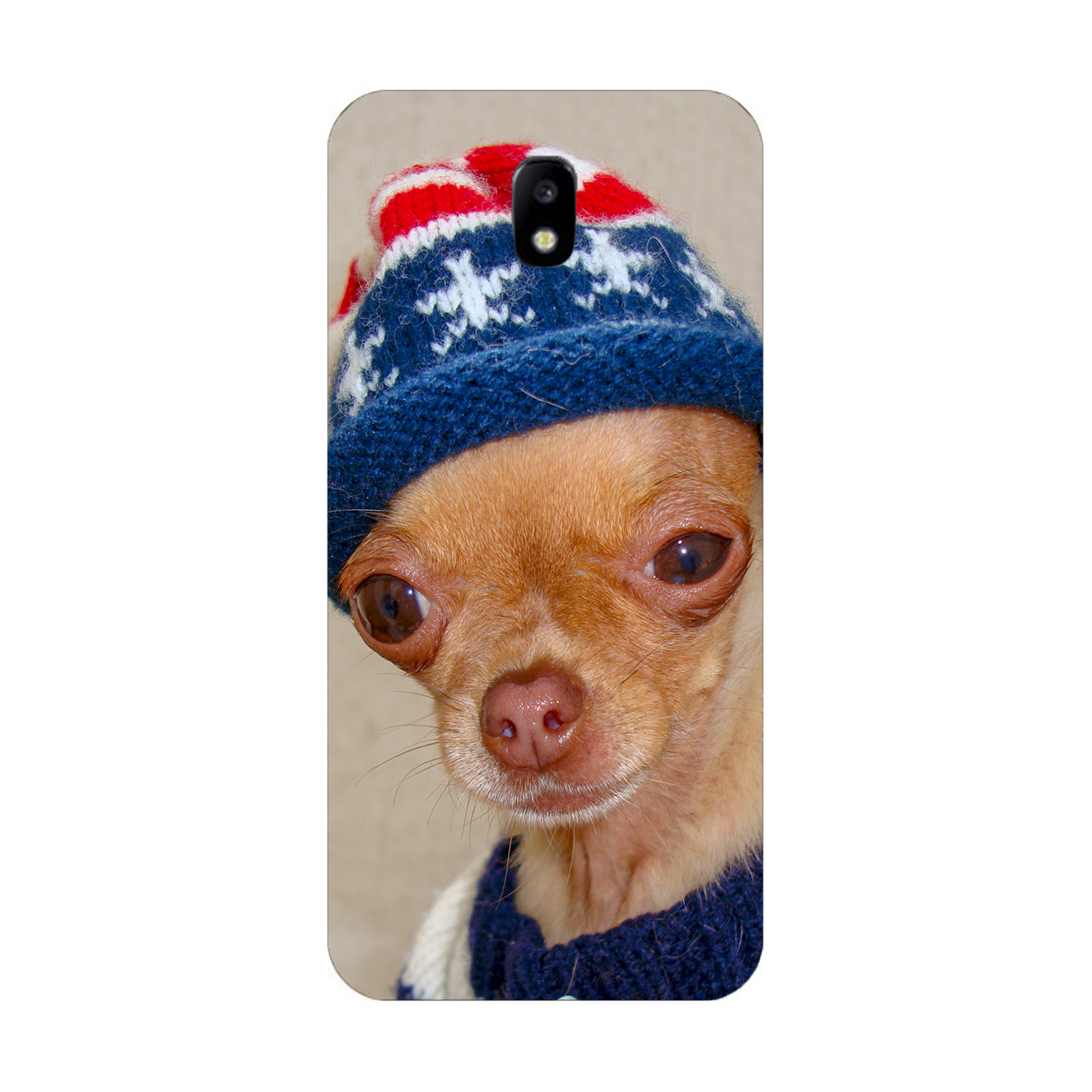 tugurio página Prevalecer Carcasa personalizada Samsung galaxy j5 2017 – Color10Digital Tienda de  regalos personalizados y fotografía en Gijón